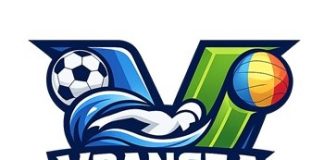 Dezbatere publică pentru înființarea Clubului Sportiv Județean Vrancea