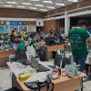 concurs robotica