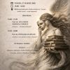 conferinta biblioteca 1