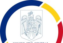 Românii din Marea Britanie, păcăliți de ”intermediari” pentru servicii consulare / Precizările Consulatului General al României la Londra