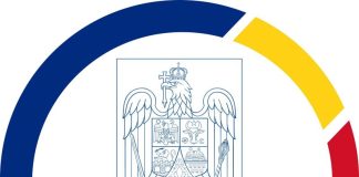 Românii din Marea Britanie, păcăliți de ”intermediari” pentru servicii consulare / Precizările Consulatului General al României la Londra