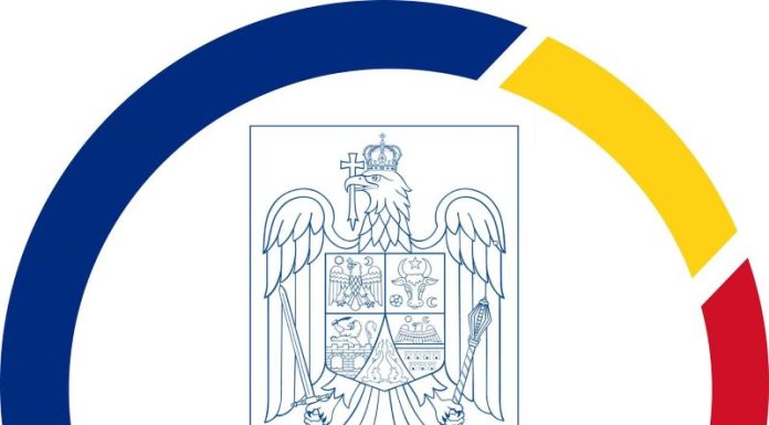 Românii din Marea Britanie, păcăliți de ”intermediari” pentru servicii consulare / Precizările Consulatului General al României la Londra