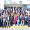 convocare isu (1)