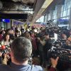 copii aeroport 1