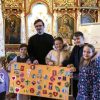 copii martisoare fitionesti 1
