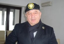 ULTIMA ORĂ Costică Argint a fost arestat preventiv