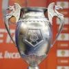 cupa romaniei fotbal