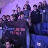cyberlis 3
