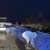 dig inundatii