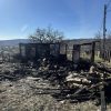 distrugere incendiu 2