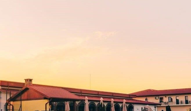 Angajări la Domeniile Pescobar