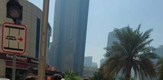 INTERVIU „Nu am făcut nici plajă, nici shopping în Dubai” – Prinși în mijlocul incertitudinii: excursia care a divizat opinia publică