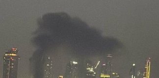 Important: Două avioane vor prelua români din Dubai