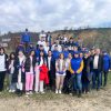 ecologizare raul milcov 2