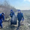 ecologizare raul milcov 4