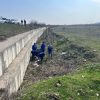 ecologizare raul milcov 6