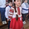 elevi garoafa 2