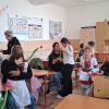 elevi garoafa 3