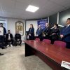 elevi odobesti penitenciar 1