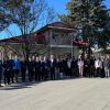 elevi odobesti penitenciar 3