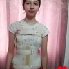 erika stingaciu 1