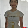 erika stingaciu 2