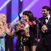 eurovision capitanescu