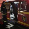 evacuare inundatii 1