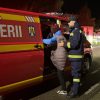 evacuare inundatii 2