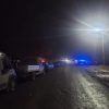 evacuare inundatii 3