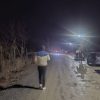 evacuare mircesti