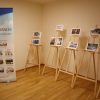expozitie detinuti politici 1