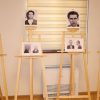 expozitie detinuti politici