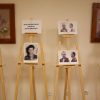 expozitie detinuti politici 2