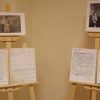 expozitie detinuti politici 3