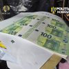 fabrica bani falsi 3
