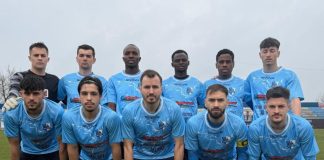 Fotbal: Adjudul pierde acasă cu Gheorgheni și își îngreunează situația în play-out