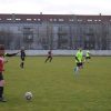 fotbal judet focsani 1