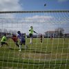 fotbal judet focsani