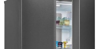 Depozitarea alimentelor în frigider, esențială pentru siguranța cumpărătorilor și reducerea risipei alimentare / Sfaturi și exemple