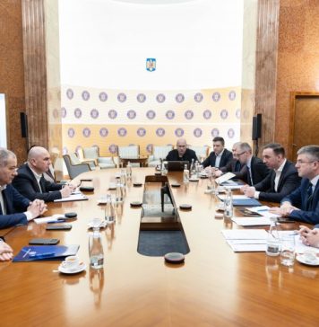 Important: Guvernul va declara criză pe piața combustibililor / Se vor limita adaosul comercial și exportul de carburanți