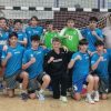 handbal j2 lps