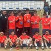 handbal lps