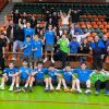 handbal luniori 1 lps