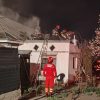 incendiu 1