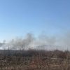 incendiu vegetatie 1
