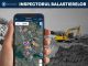 Inspectorul Balastierelor – Vezi dacă balastiera din zona ta e legală!