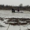 inundatii barca