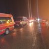 inundatii evacuare