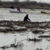 inundatii izolat